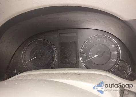 2011 Infiniti G37 Journey from USA, damaged, VIN JN1CV6APXBM510495